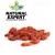 JAGODY GOJI SUSZONE 100g